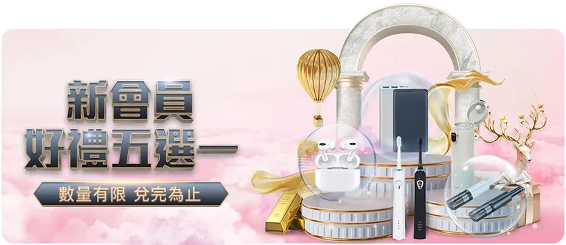 高龄中国男,足主场再败,叙利亚,OD体育,OD体育入口,OD体育平台,OD体育官方