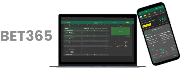 斯帕莱蒂,德国队体型,优势明显,OD体育,OD体育入口,OD体育平台,OD体育官方