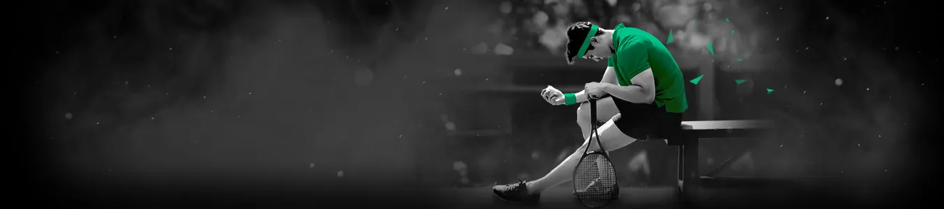 长信,队荣获,年中国篮球,OD体育,OD体育入口,OD体育平台,OD体育官方