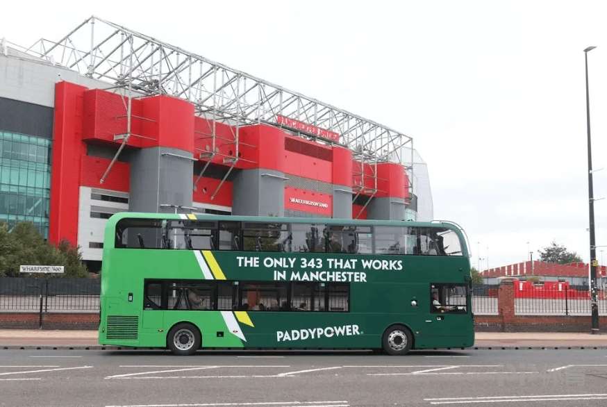 穆斯卡特指,近期人员挑,战频现,OD体育,OD体育入口,OD体育平台,OD体育官方