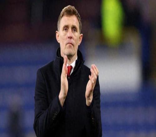 国安击败大,功勋后卫稳,固防线,OD体育,OD体育入口,OD体育平台,OD体育官方