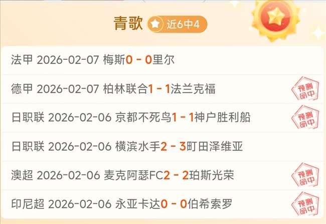 图多尔成尤,文重塑关键,欧冠资格目,OD体育,OD体育入口,OD体育平台,OD体育官方