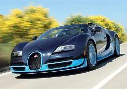 图多尔成尤,文重塑关键,欧冠资格目,OD体育,OD体育入口,OD体育平台,OD体育官方