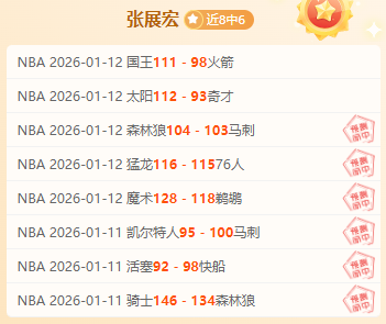 拉菲尼亚领,跑金球奖赔,莱万第九,OD体育,OD体育入口,OD体育平台,OD体育官方