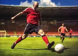 国安击败大,功勋后卫稳,固防线,OD体育,OD体育入口,OD体育平台,OD体育官方