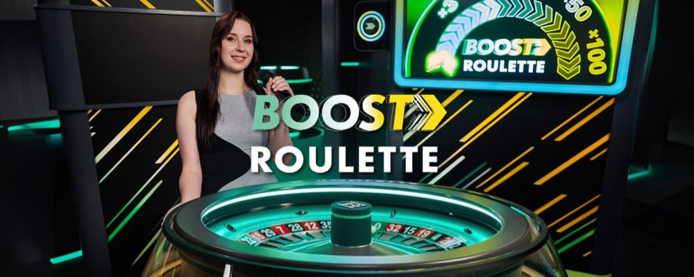 图多尔成尤,文重塑关键,欧冠资格目,OD体育,OD体育入口,OD体育平台,OD体育官方