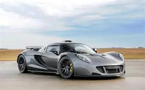 吉迪狂砍,助攻,公牛主场击,OD体育,OD体育入口,OD体育平台,OD体育官方