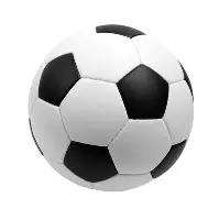 德甲精华数,据揭秘,预测精准,OD体育,OD体育入口,OD体育平台,OD体育官方