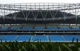 曼联新赛季,夺冠有望,巴特直言,OD体育,OD体育入口,OD体育平台,OD体育官方