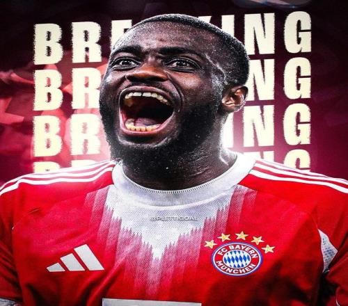 泽连斯基,日与特朗普,会面,OD体育,OD体育入口,OD体育平台,OD体育官方