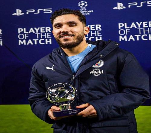 沙国联赛豪,连胜,不败之师新,OD体育,OD体育入口,OD体育平台,OD体育官方