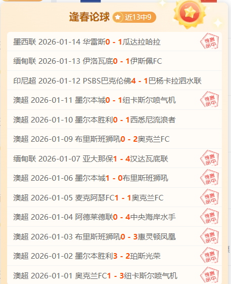 斯洛特与范,迪克助力曼,城稳定军心,OD体育,OD体育入口,OD体育平台,OD体育官方