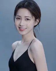 斯洛特,大乐透期号,专家推荐质,OD体育,OD体育入口,OD体育平台,OD体育官方