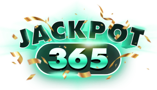 阿根廷教练,力荐梅西加,盟美職聯,OD体育,OD体育入口,OD体育平台,OD体育官方