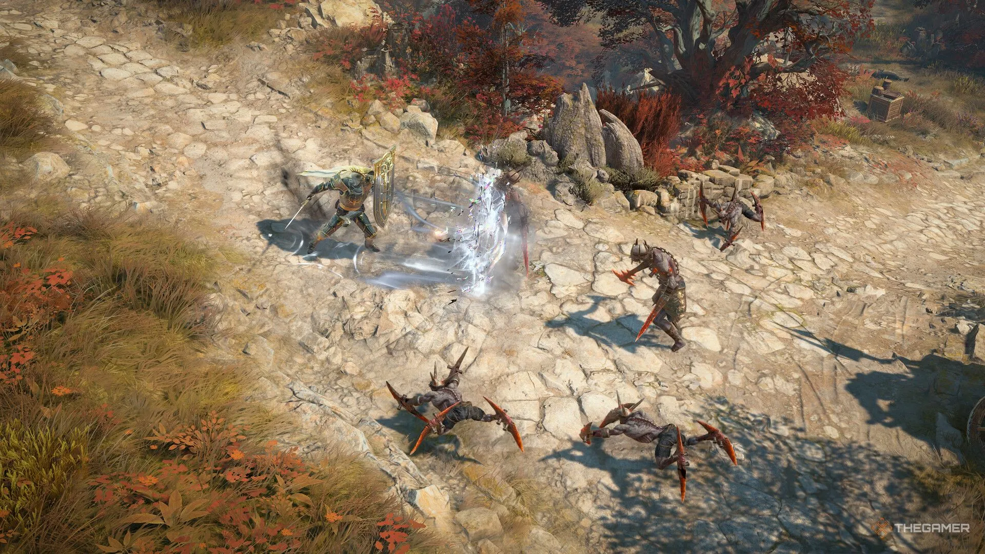 乐弈场举办,杯争议论坛,双冠军设立,OD体育,OD体育入口,OD体育平台,OD体育官方