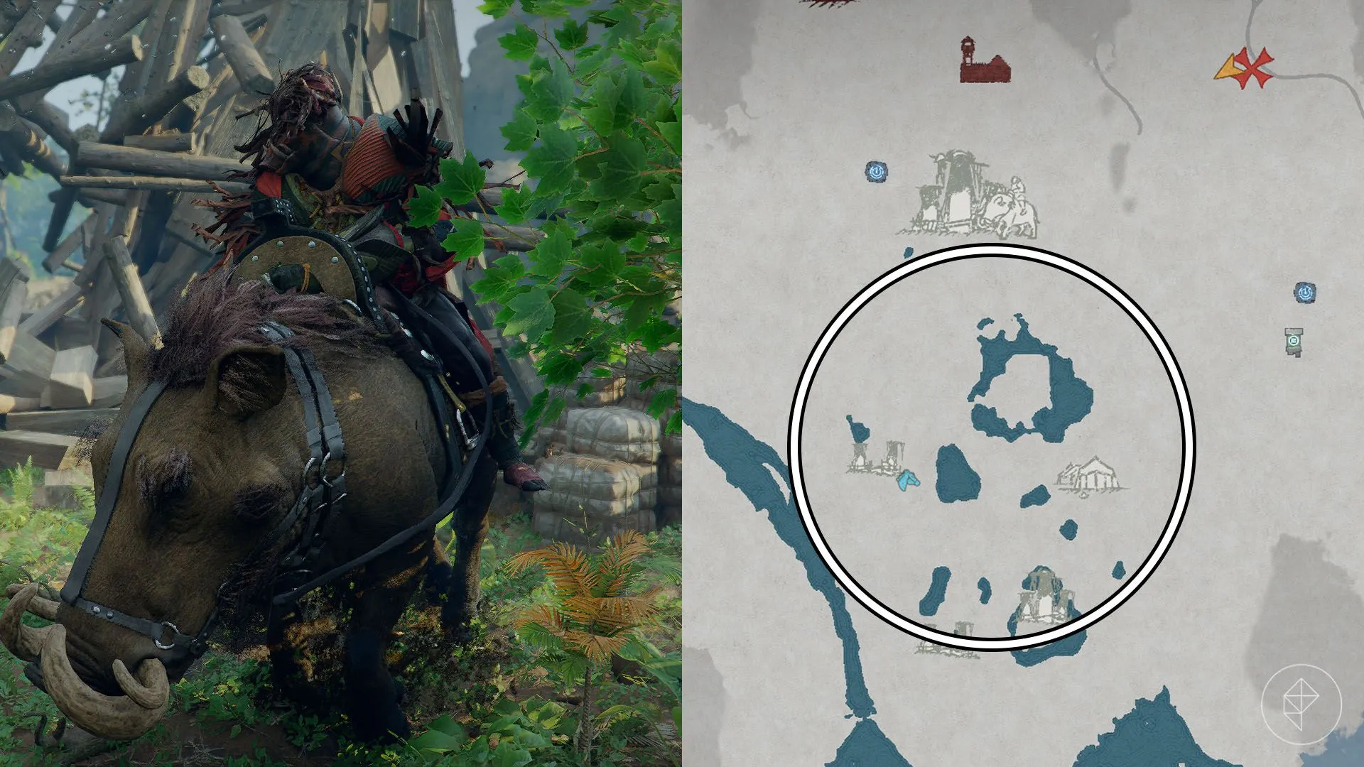 乐弈场举办,杯争议论坛,双冠军设立,OD体育,OD体育入口,OD体育平台,OD体育官方