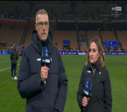 摩纳哥,雷恩巅峰对,数据解析下,OD体育,OD体育入口,OD体育平台,OD体育官方