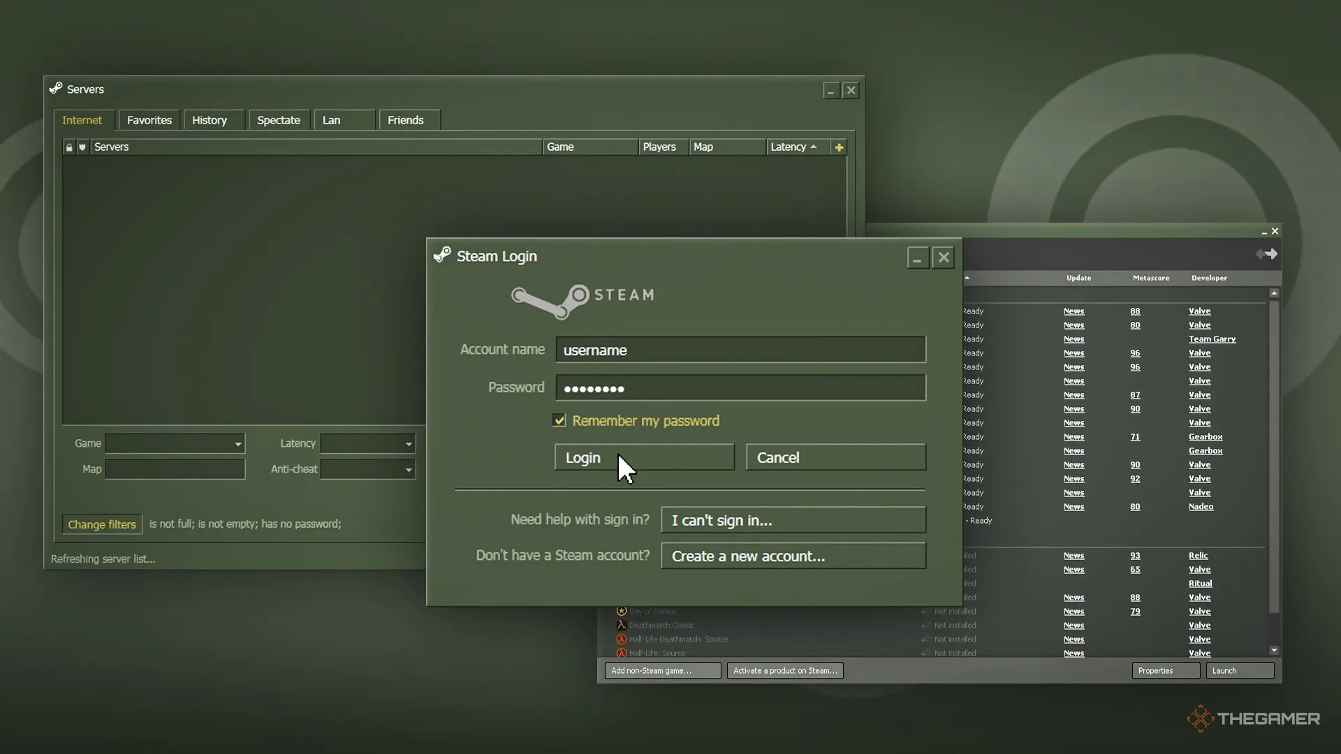 大乐透期号,专家推荐,质合分析助,OD体育,OD体育入口,OD体育平台,OD体育官方