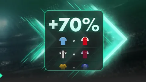 长信898队荣获2025年中国篮球公开赛海口赛区冠军