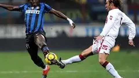 新加坡友谊赛以2比3不敌中华台北遗憾逆转失利