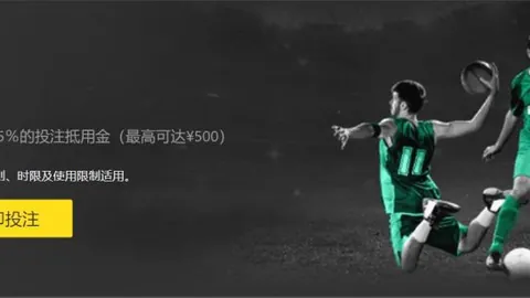 施羅德与勇士融合待时日，库里突破困境或影响球队前景