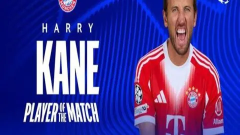 “拉菲尼亚领跑金球奖赔率，莱万第九，拜仁无缘前十榜单”