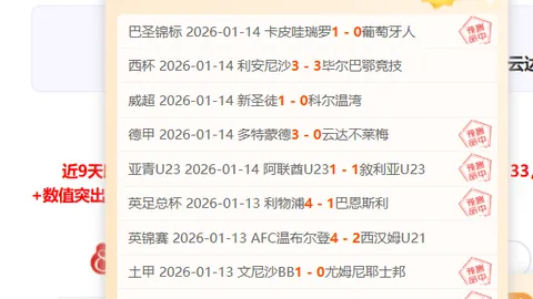 吉迪狂砍29分10助攻，公牛主场击败步行者