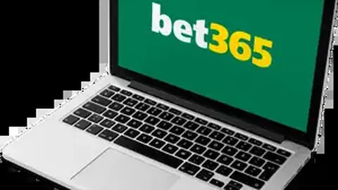 阿尔巴痛惜欧冠惨败利物浦：失利程度远超拜仁2-8惨案