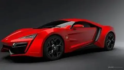 梅西足球生涯再攀高峰！