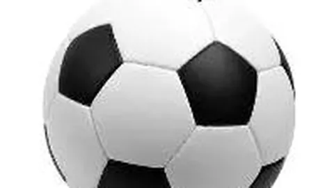 德甲精华数据揭秘！预测精准，公推再创佳绩！