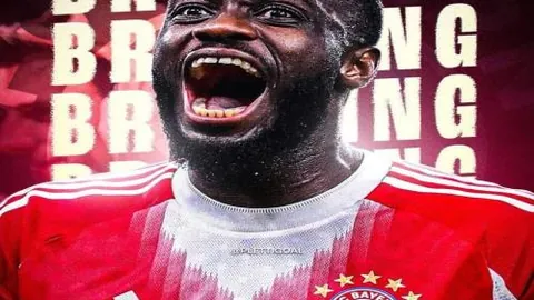 泽连斯基28日与特朗普会面，将探讨三大关键议题