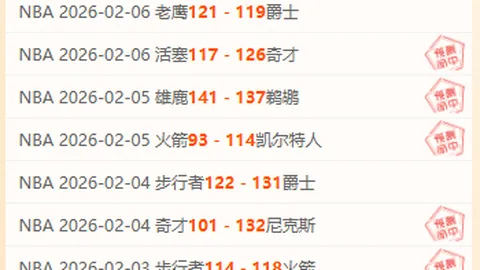 【巅峰对决】巴黎圣日耳曼VS纽卡斯尔，经验丰富球队谁能笑到最后？