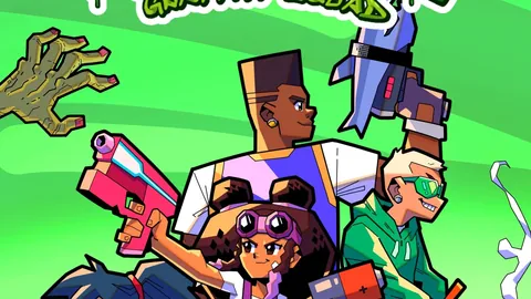 切尔西新赛季客场球衣首度曝光：主色调灰白，红绿条纹垂直点缀