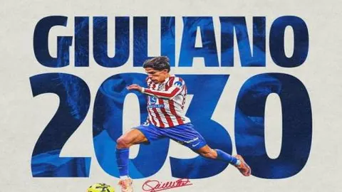 努涅斯公开致歉：承认场上不当举动引发争议