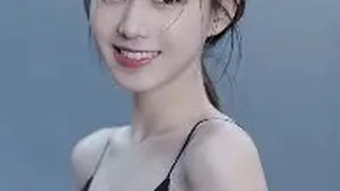 斯洛特：大乐透期号专家推荐质合分析，加拉塔萨雷客战需更佳表现